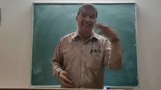 INSURANCE LAW PART 15