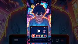 Top Free Anime Websites & Apps to Watch Anime Online in 2025