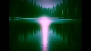 Q Project - Unreal