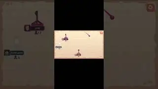 Catapultz Io #onlinegames #multiplayer #challenge