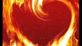 Positively Dark- In Your Arms