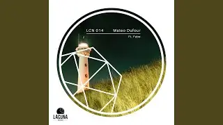 Paradigms (Original Mix)