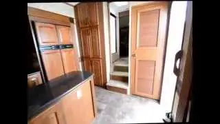 2013 Keystone Montana 3402 Fifth Wheel RV for sale at RCD Sales 13416