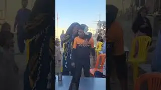 Ghair Ke Laya Hai Funny Comedy prank#DesiFunny#ComedyVideo#PakistaniComedy#IndianComedy#PublicPrank