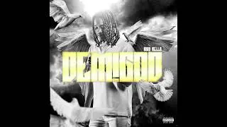 RBM Rello - 