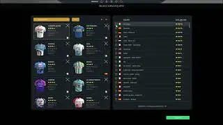Database 1995 | EL TALLER DE PRO CYCLING MANAGER