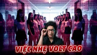 200.000 Người Đang Làm 