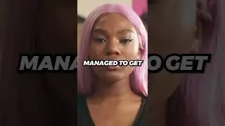 Is LARRAY Taking over The Music Industry?
