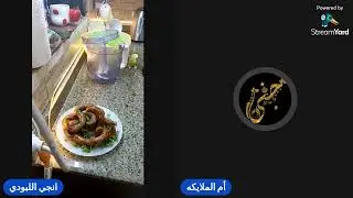 خاف يا عيد🤣🤣🤣