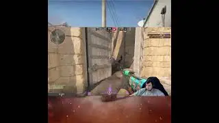 убойные хроники Cs2 #youtube#csgo#shorts#shortsvideo#gaming #csgo#shortscs2#twitch#кейсы#cs2