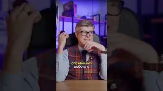 Китайские телевизоры догнали Samsung и Sony? Есть нюанс