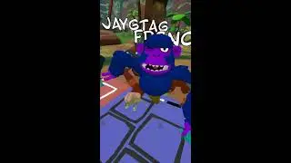 UG VR Live
