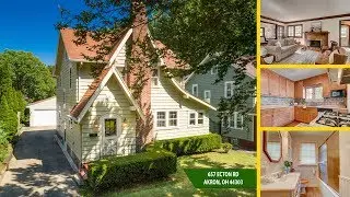 MLS 657 Ecton Rd | Video Tour