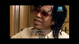 Sina (Djavan voz e viol&atilde;o) | vers&atilde;o in&eacute;dita