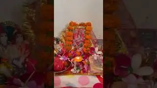 #The Temple That Runs on LOVE#templeinformation#ytshorts#viral#bhaktisong