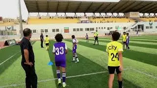 ٦ نوفمبر ٢٠٢٥