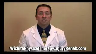 Geico Insurance Chiropractor Wichita Kansas