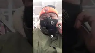 liquor shopping at walmart
