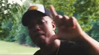 AG - SOWYS (Official Video)