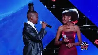 Are they the best singers on Next Super Star? What do you think?