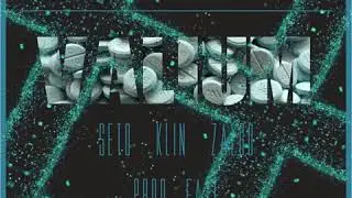 Monsta Skills - Valium (Prod. Faze)