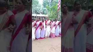 Mundari karam video DAUGARA #mundarimusic