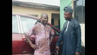 EKUN AYO