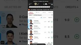 CSK vs MI Dream11 Prediction, Chennai Super Kings vs Mumbai Indians 49th IPL, MI vs CSK Dream11 Team