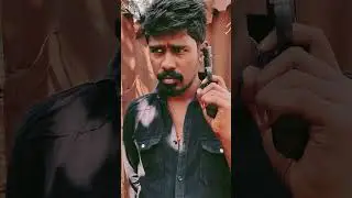 ⚔️petta ⚔️   #rajinikanth #mass #trending #tamil #entertainment #action #lifestyle