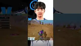DRS XMPL 1v3😱😱 | CLUTCH ON MIRAMAR