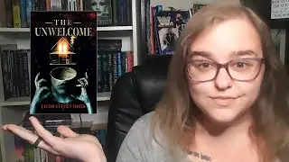 The Unwelcome | Indie Review