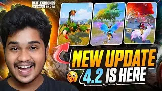 BGMI LIVE: Solo vs Squad INSANE Clutches & High Kill Gameplay! 🔥#shorts #youtubeshorts