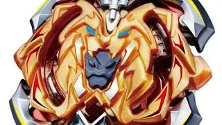 HERCULES H4 QR CODE|| BEYBLADE BURST APP || || BEYBLADE BURST CHANNEL ||