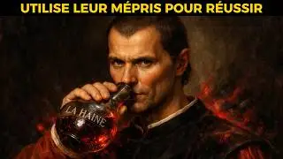 Voici Le Carburant Le Plus Puissant Pour Atteindre Tous Tes Objectifs
