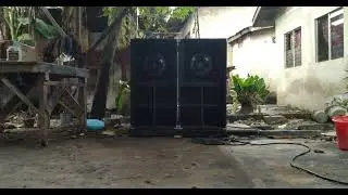 Grabi Lakas! battle type O paraflex
