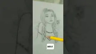 #shorts (creative hub)
