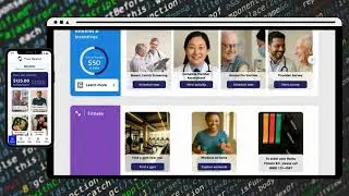 Lynx White Label Capabilities: Branded Healthcare Benefits & E-commerce Solutions