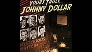 YTJD 1956-05-30 403 The Matter of Reasonable Doubt - Ep 3