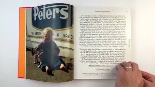 The Milk Bars Book. Volume II: A Sweet History &mdash; Eamon Donnelly [2023] ISBN: 978-0-646-86236-1 PINK
