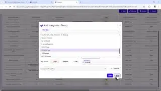 Manage your Statutory and Compliance Tasks through ORNATE NX - TaskPlus Integration (Hindi Version)