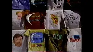 Everlast (Live) - 11/4/98