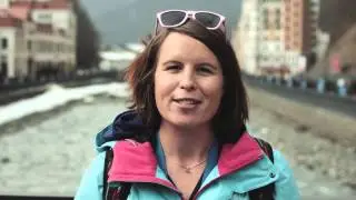Friendship Wins Introduces Paula Mitchell