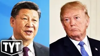 Who's 2018's Biggest JERK?