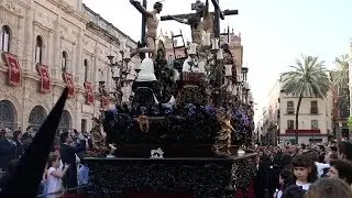 Carretería 2014