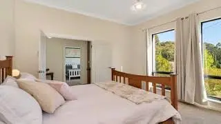 160 Stentiford Road, Lenswood