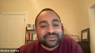 The Socialist Program: Lessons and Prospects
