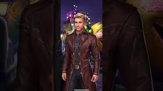 Choices Book: Nightbound Book 1: Chapter 15 (Nik Route)