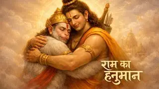 Bolo Jai Bajrangbali 🌹🌹 | #ram #hanuman  #bhajan #bhakti #jaihanuman #jaishreeram #youtube 