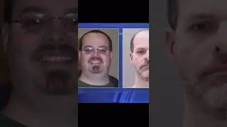 Former Child Care Worker Arrested For Sexually Assaulting Young Boys! Youngest Was 7 Years Old!