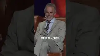 Schools are not well adapted to boys! -Jordan B. Peterson. Links are in the comment section below!